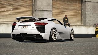 Mqdefault