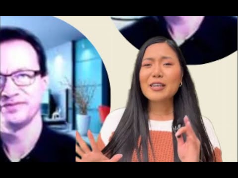Video Sample
