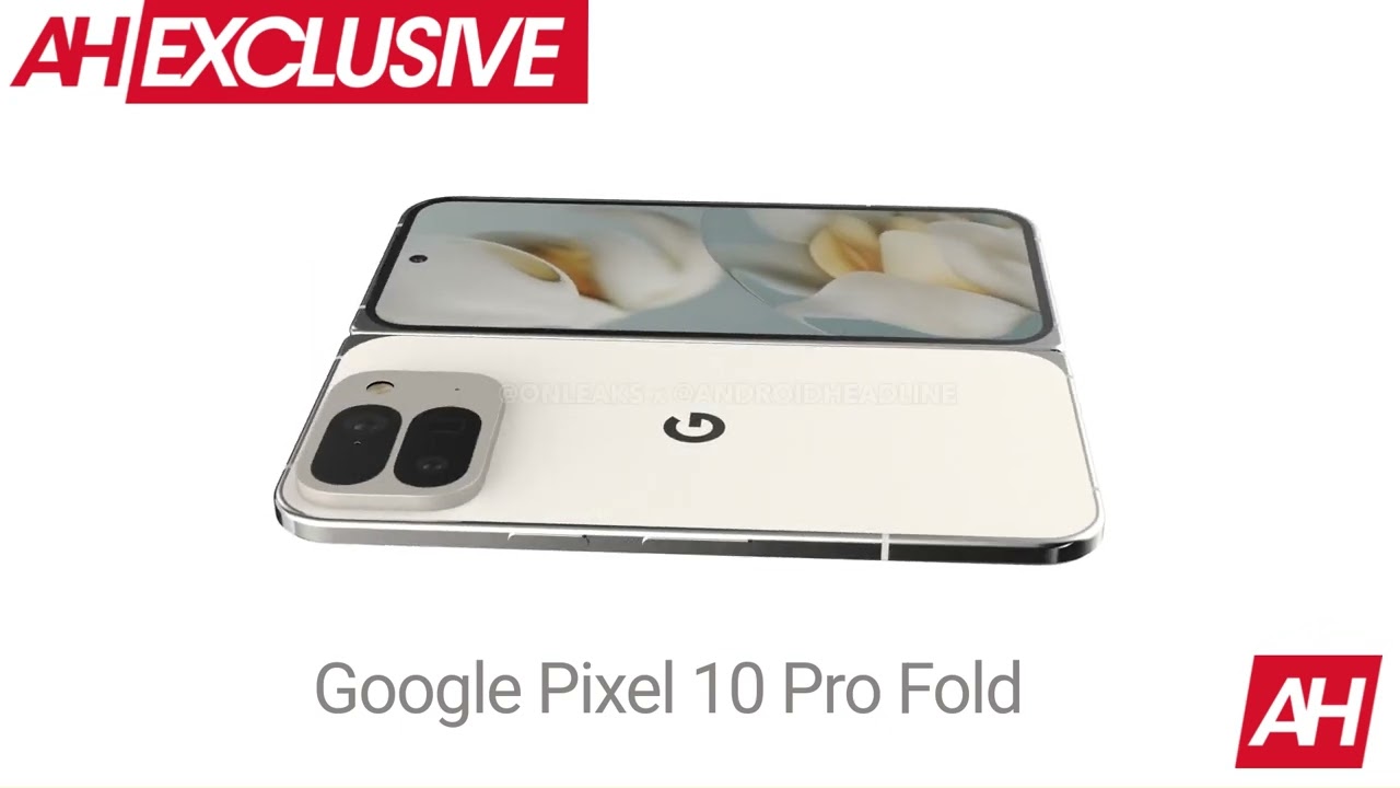 Video Thumbnail