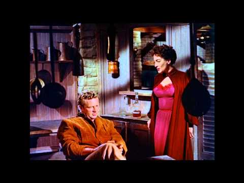 Johnny Guitar