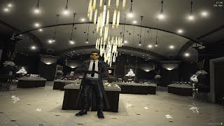 Mqdefault