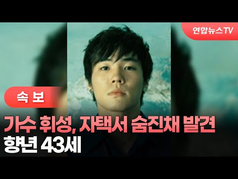 아이콘