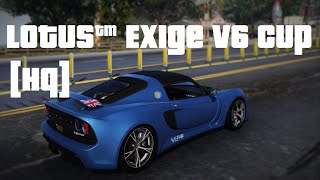 Mqdefault