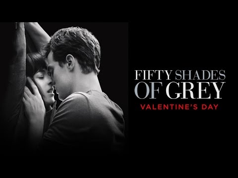 afbeelding Valentine's Day (TV Spot 7)