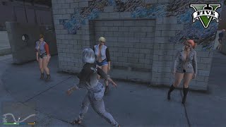 Mqdefault