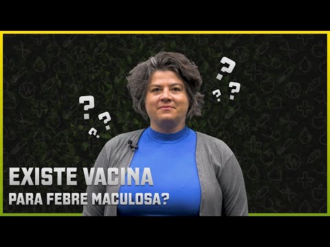 Apresentação: Mariana Pezzo, diretora do Instituto da Cultura Científica da UFSCar  No mês de junho, a morte de quatro pessoas por febre maculosa após a participação em eventos em Campinas gerou comoção e, também, medo e preocupação. Neste episódio de uma série sobre a febre maculosa, a Mariana resgata como, no passado, cientistas que buscavam uma vacina contra a doença acabaram morrendo infectados, e conta também quais são as pesquisas em andamento neste momento.  Gostou? Quer saber mais? Assista também aos outros vídeos da série, todos produzidos a partir de conversa com o médico infectologista Fábio Fernandes Neves, Superintendente do Hospital Universitário da UFSCar e docente no Departamento de Medicina.