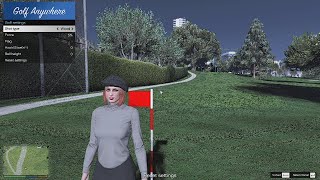 Mqdefault
