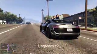 Mqdefault
