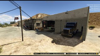 Mqdefault