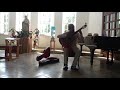 Lekcje gitary Warszawa: Gitara Klasyczna, Akustyczna,Flamenco - 1