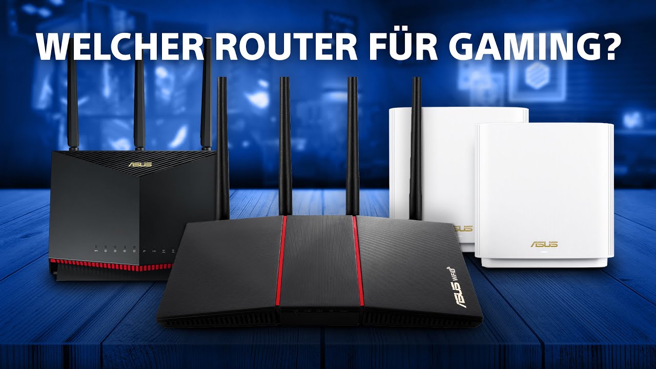 Alle wichtigen Infos zur PS5 auf einem Blick