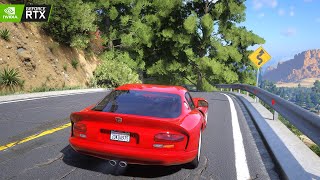 Mqdefault