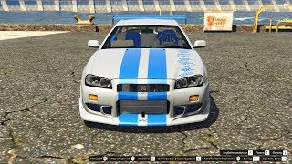 Mqdefault