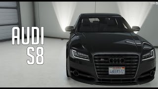 Mqdefault
