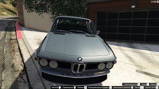 Mqdefault
