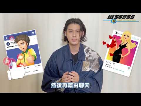 影片封面圖片