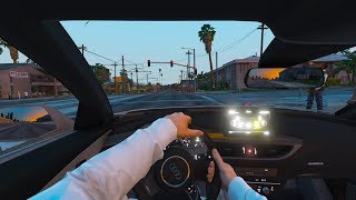 Mqdefault