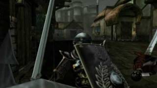The Elder Scrolls III: Morrowind (GOTY) Steam Key GLOBAL