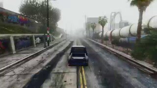 Mqdefault