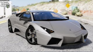Mqdefault
