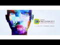 EUROPEAN COATINGS SHOW