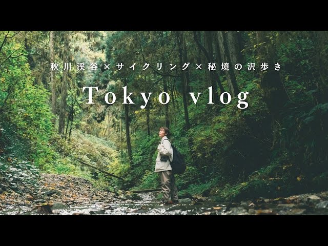 東京裏山ベース