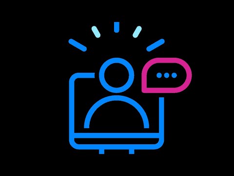 Cloud Native Live: Optimizing Kyverno policy enforcement performance for large clusters