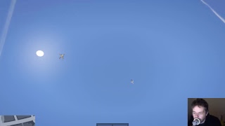 Mqdefault