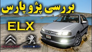 Mqdefault
