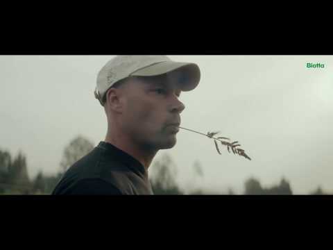 Biotta - 100% naturbelassene Säfte vom Bio-Pionier aus der Schweiz (Deutsch)