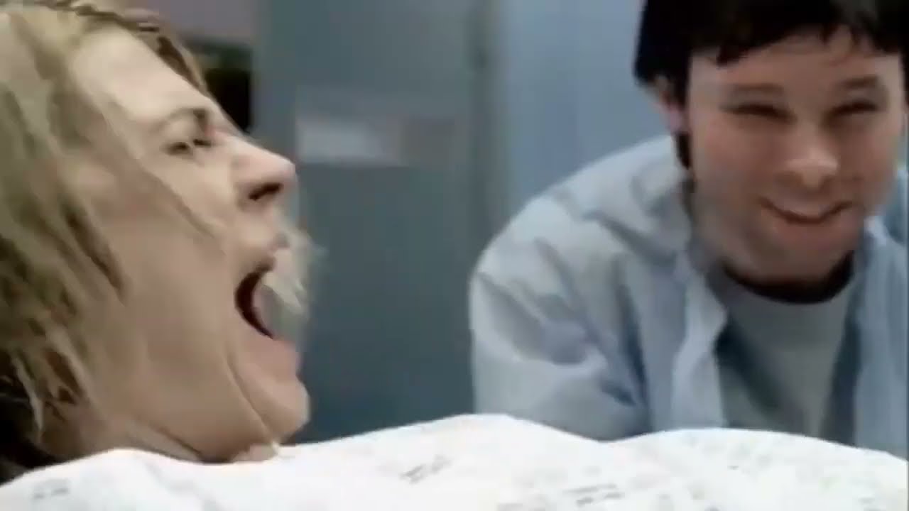 Xbox: Life is Short - YouTube