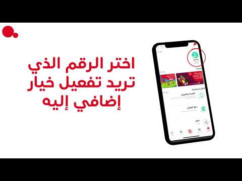 H_32HHyImBI 