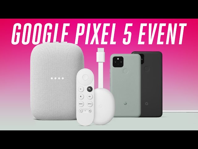 英語のGoogleのビデオ発音 英語のGoogleのビデオ発音