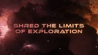 VideoImage1 Stellaris: Cosmic Storms