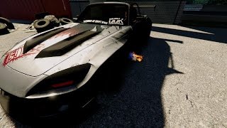 Mqdefault