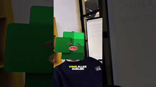 Le Filtre - Qonto