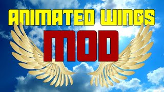 Mqdefault