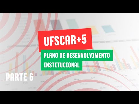 A Reitora da UFSCar, Ana Beatriz de Oliveira, convida toda a comunidade a participar da reunião que irá debater a "Produção e disseminação de conhecimento", nesta terça-feira, às 13h30.