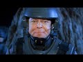 Space Marine 2 PLANET & MISSIONS BREAKDOWN! All NEW Information!