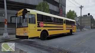 Mqdefault