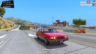 Mqdefault