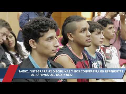 Resumen de Noticias del 22/11/2024