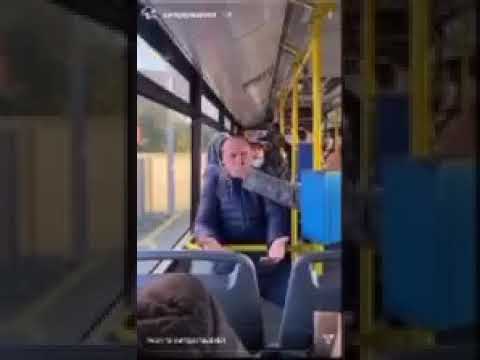 Youtube video image