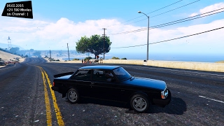 Mqdefault