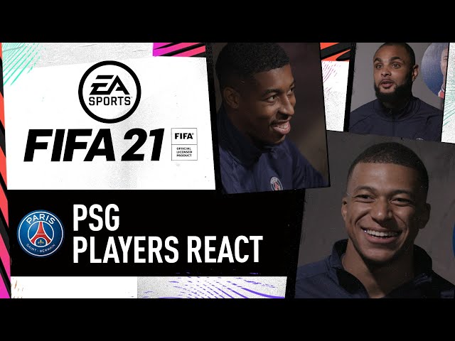 Video pronuncia di fifa in Inglese