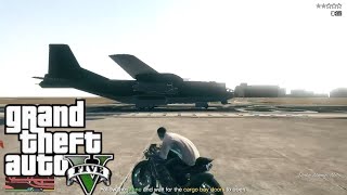 Mqdefault