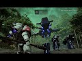 Space Marine 2 JUMP ASSAULT Class Playthrough! (WHITE SCAR)