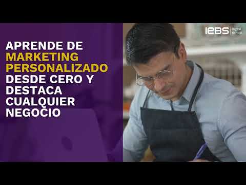 Video de presentación