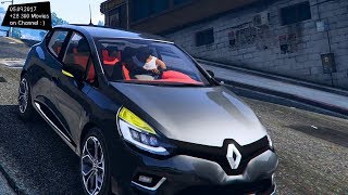 Mqdefault