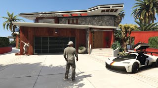 Mqdefault